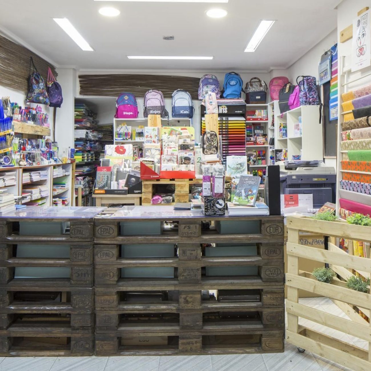 4628-libreria-garza-02