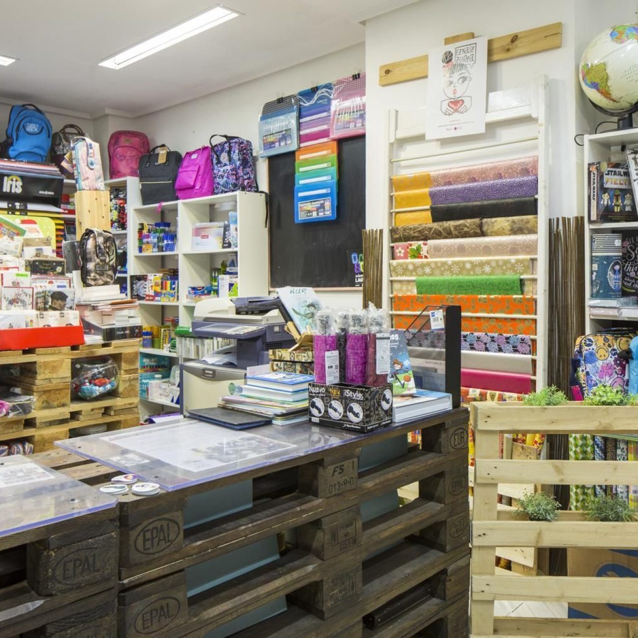 4628-libreria-garza-03