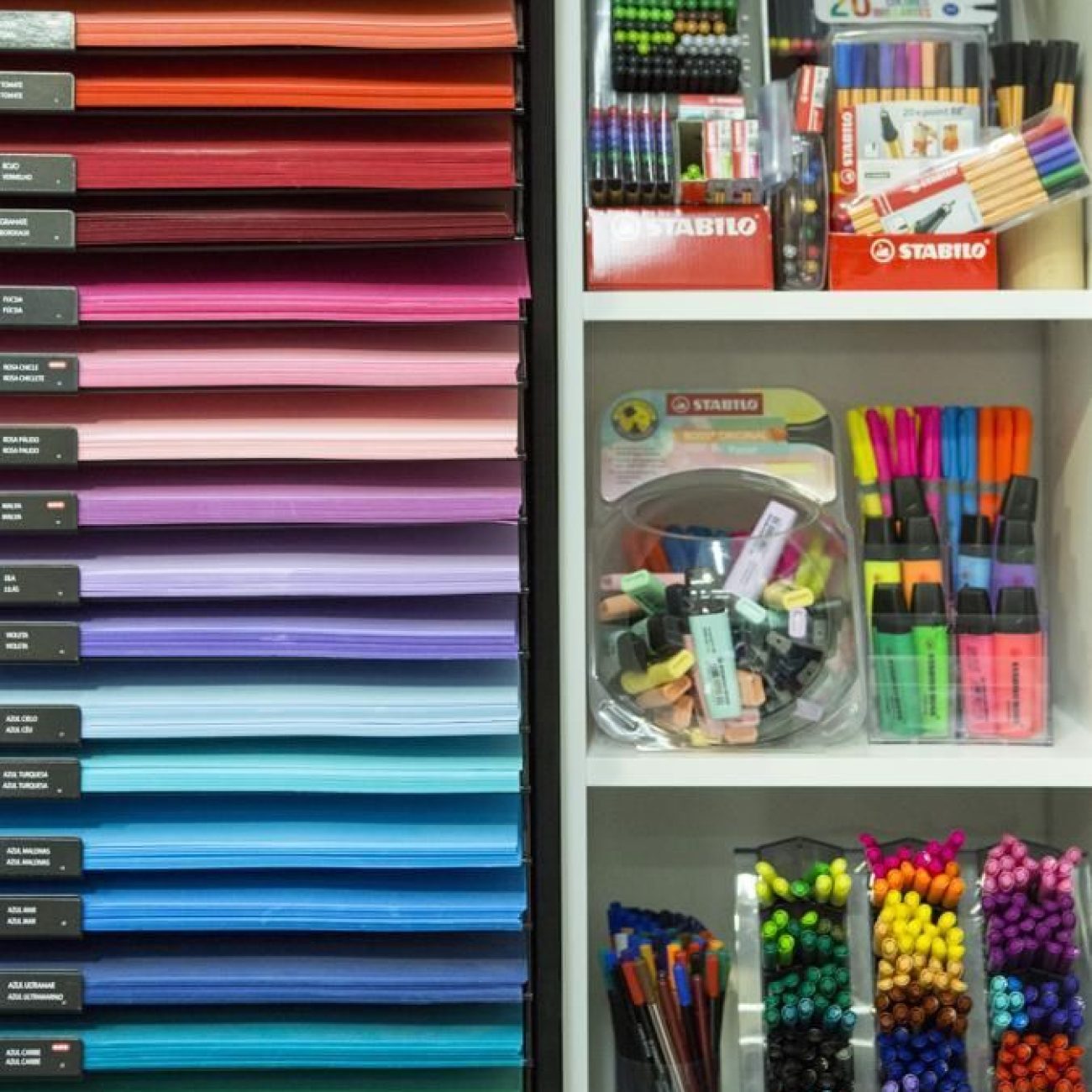 4628-libreria-garza-05