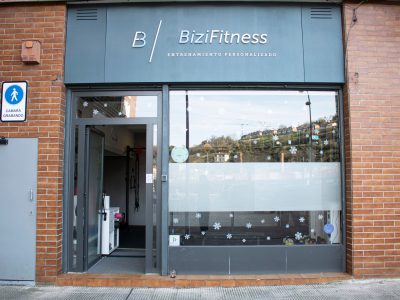 bizifitness
