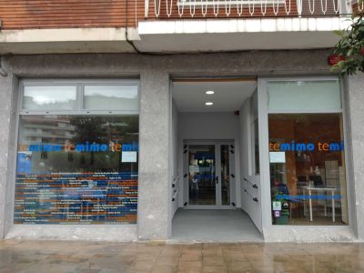 5384 TeMimo 01