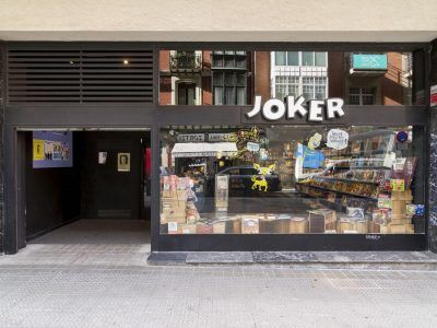 5701-libreria-joker-01