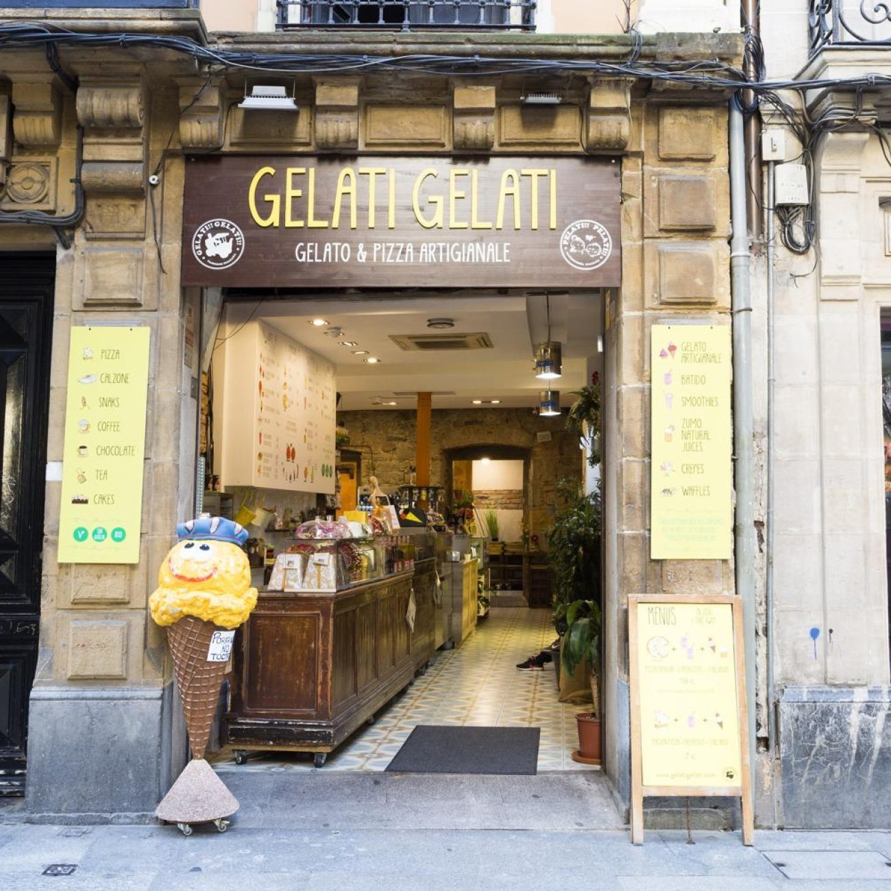 5781 gelati-gelati 01