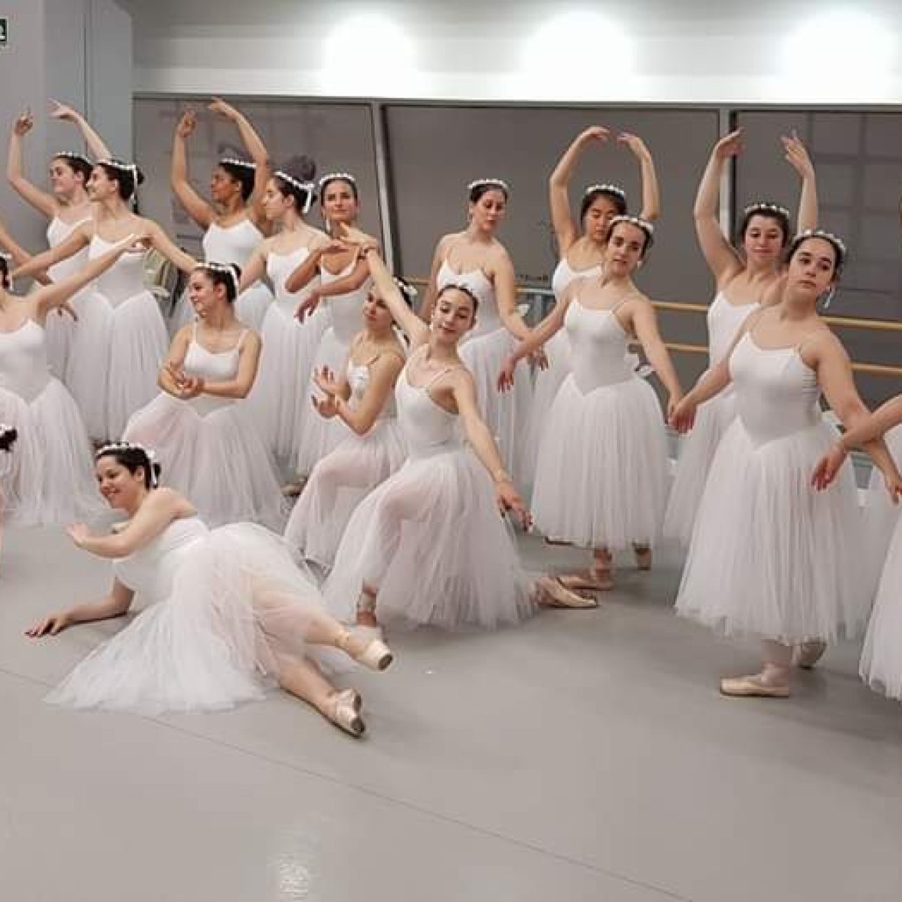 6415 Ballet Teresa Gonzalez (2)