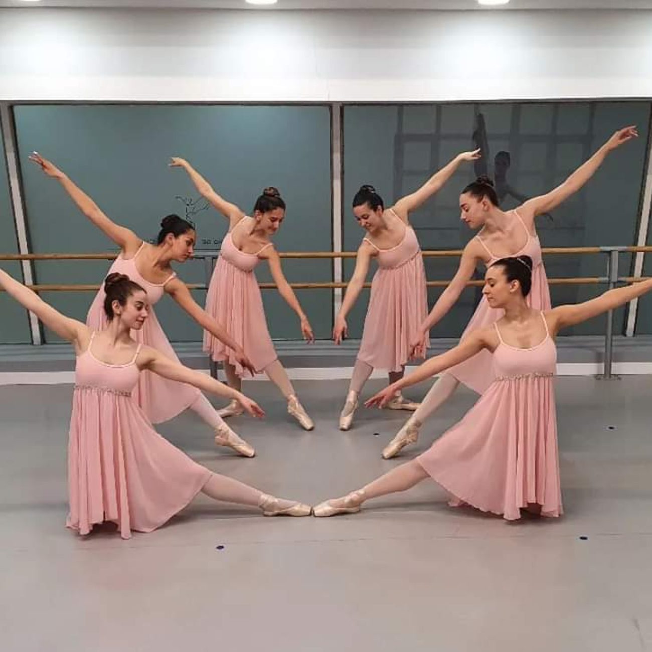 6415 Ballet Teresa Gonzalez (3)