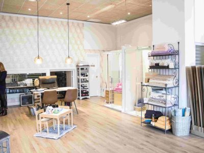 Hojalatería Luis, reformas y mucho mas en San Ignacio