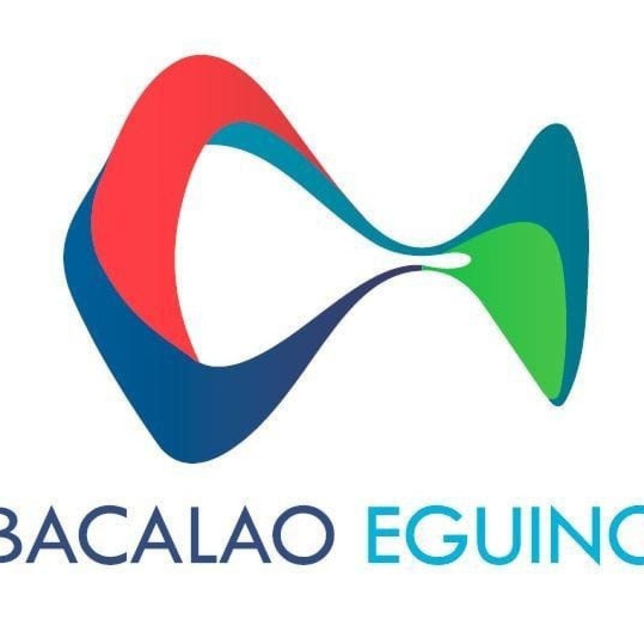 Bacalao Eguino, el bacalao de Bilbao