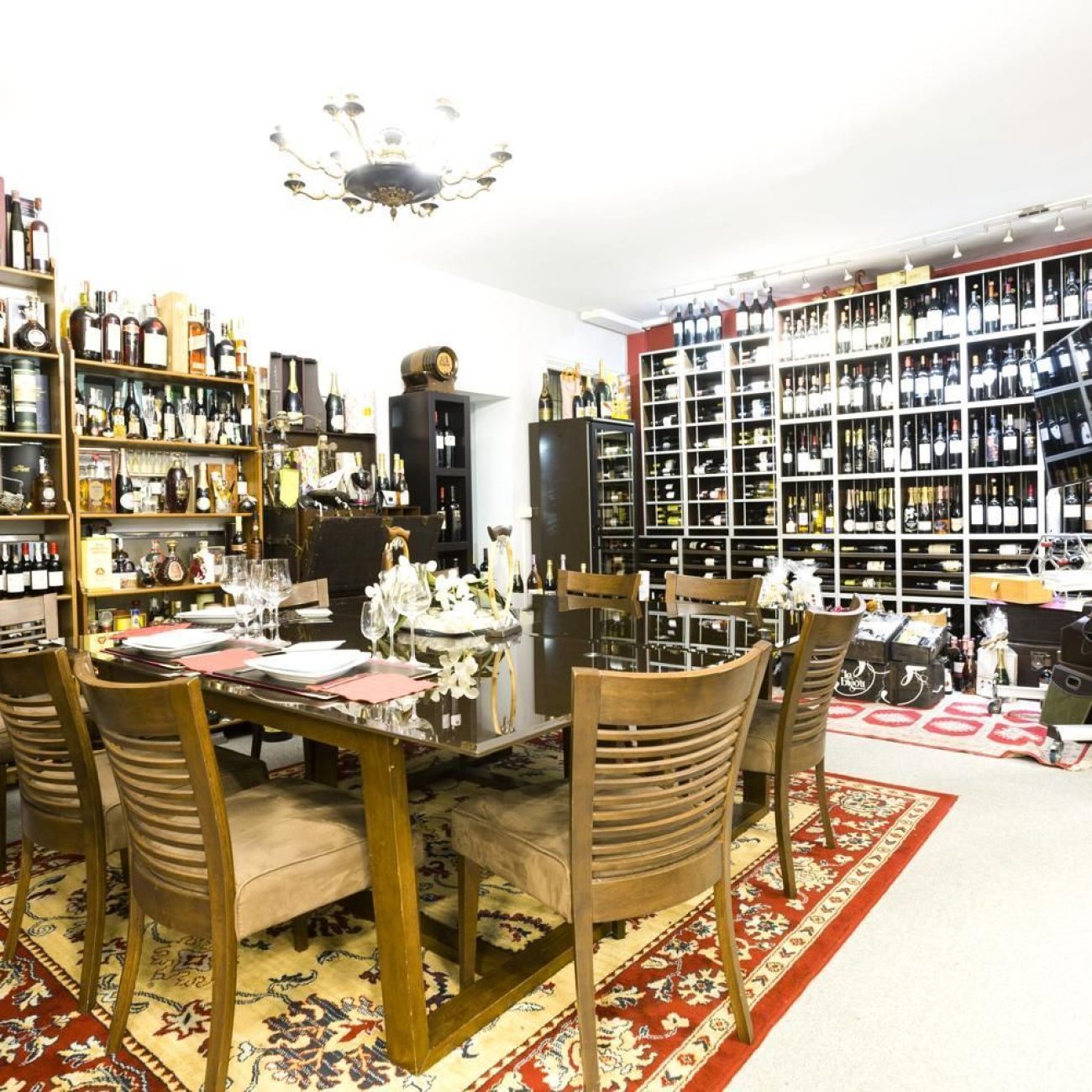 6889-le-bigott-gastronomic-02