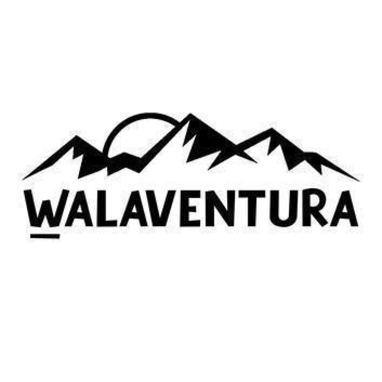 Walaventura