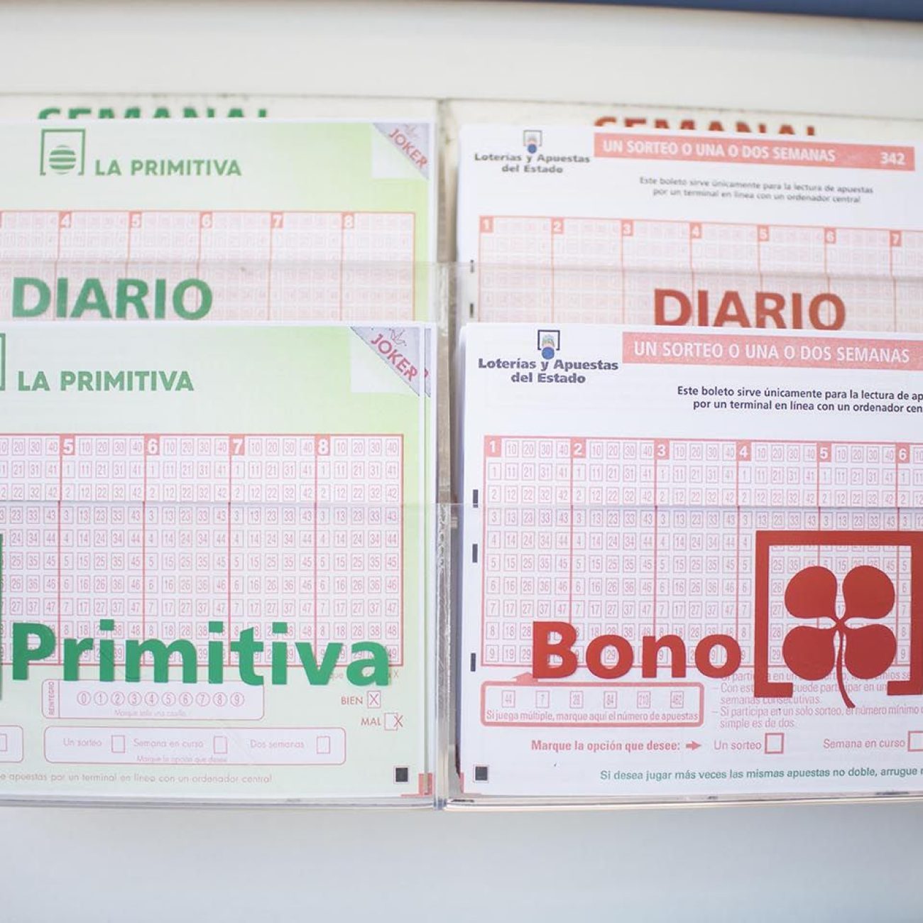 AdministracionElDuente_baja2