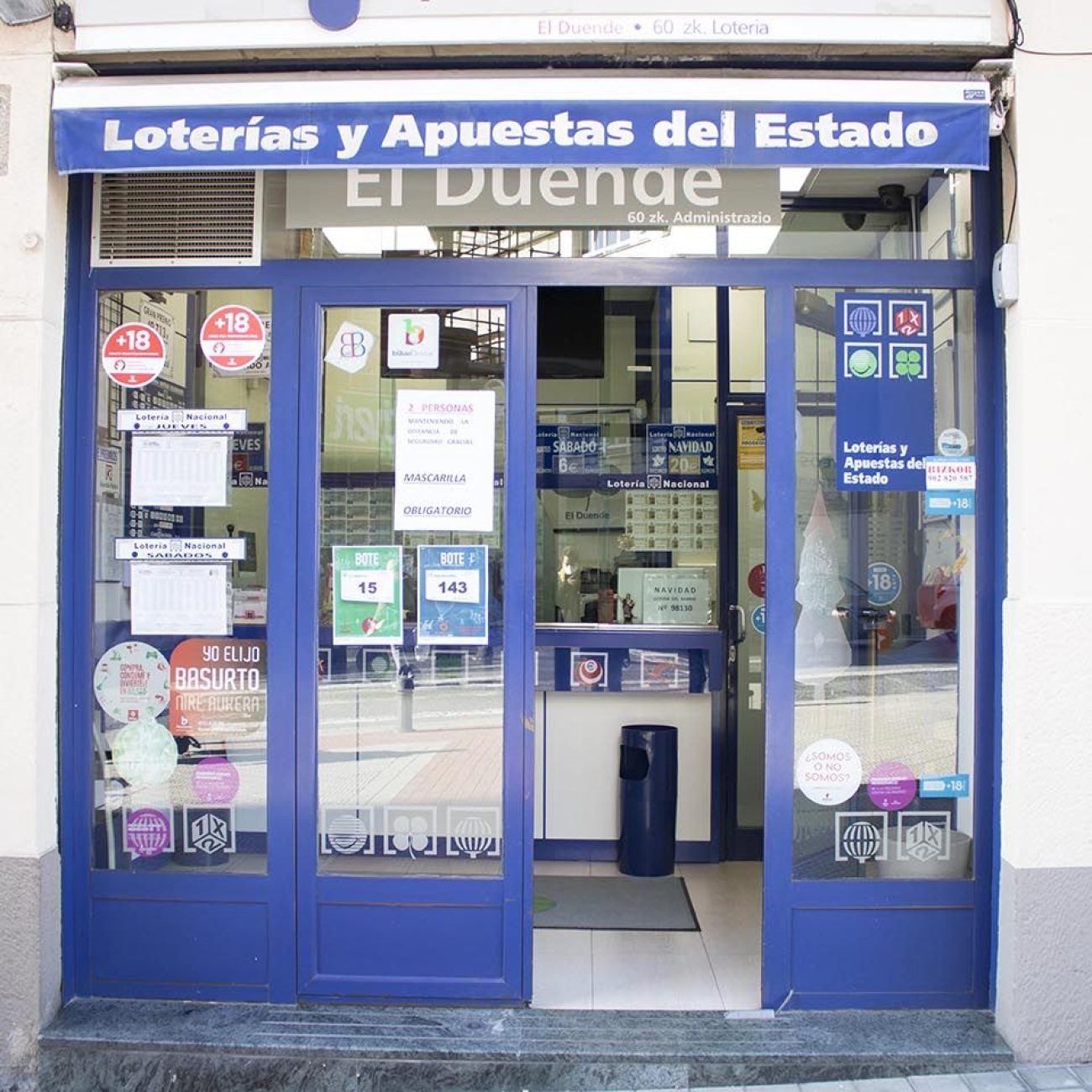 AdministracionElDuente_baja5