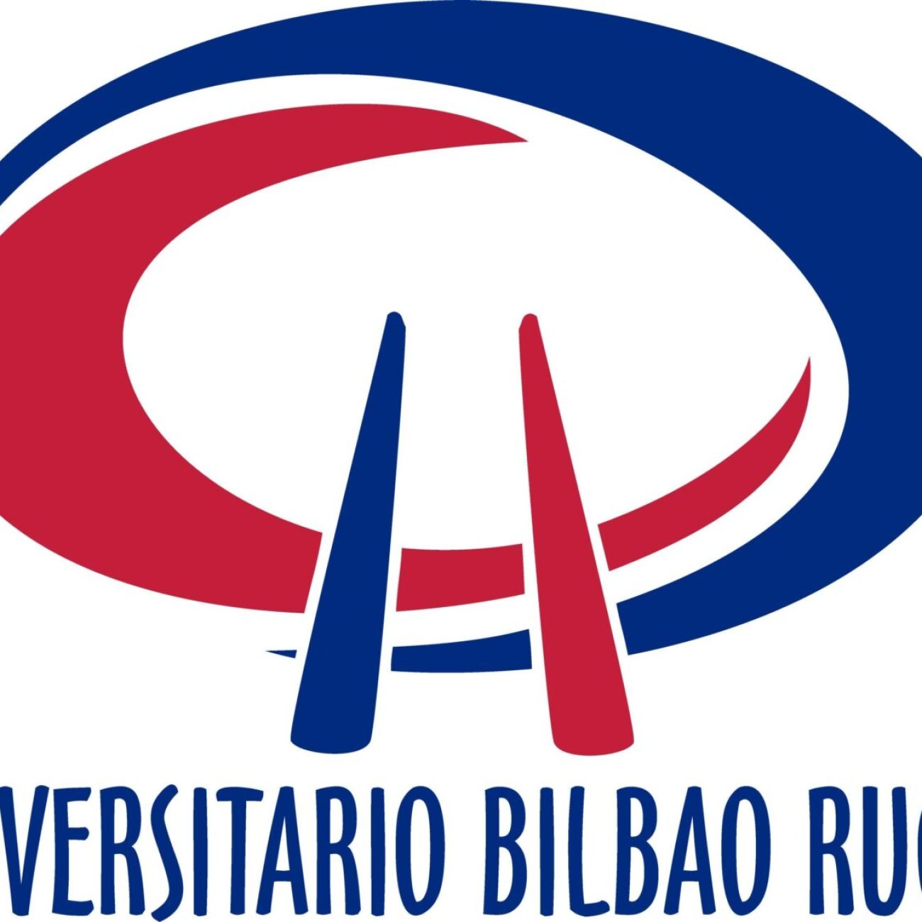 Universitario Bilbao Rugby