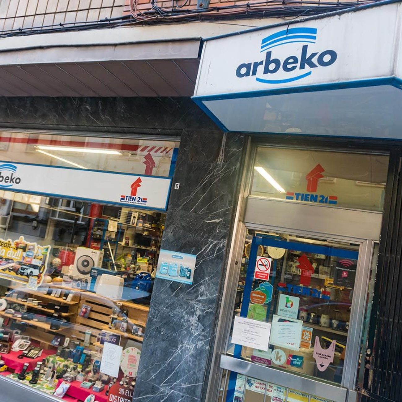 ArbekoElectrodomesticos_baja1