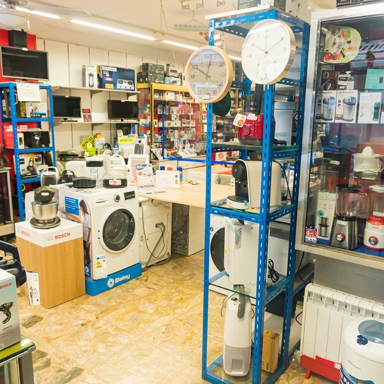 ArbekoElectrodomesticos_baja3