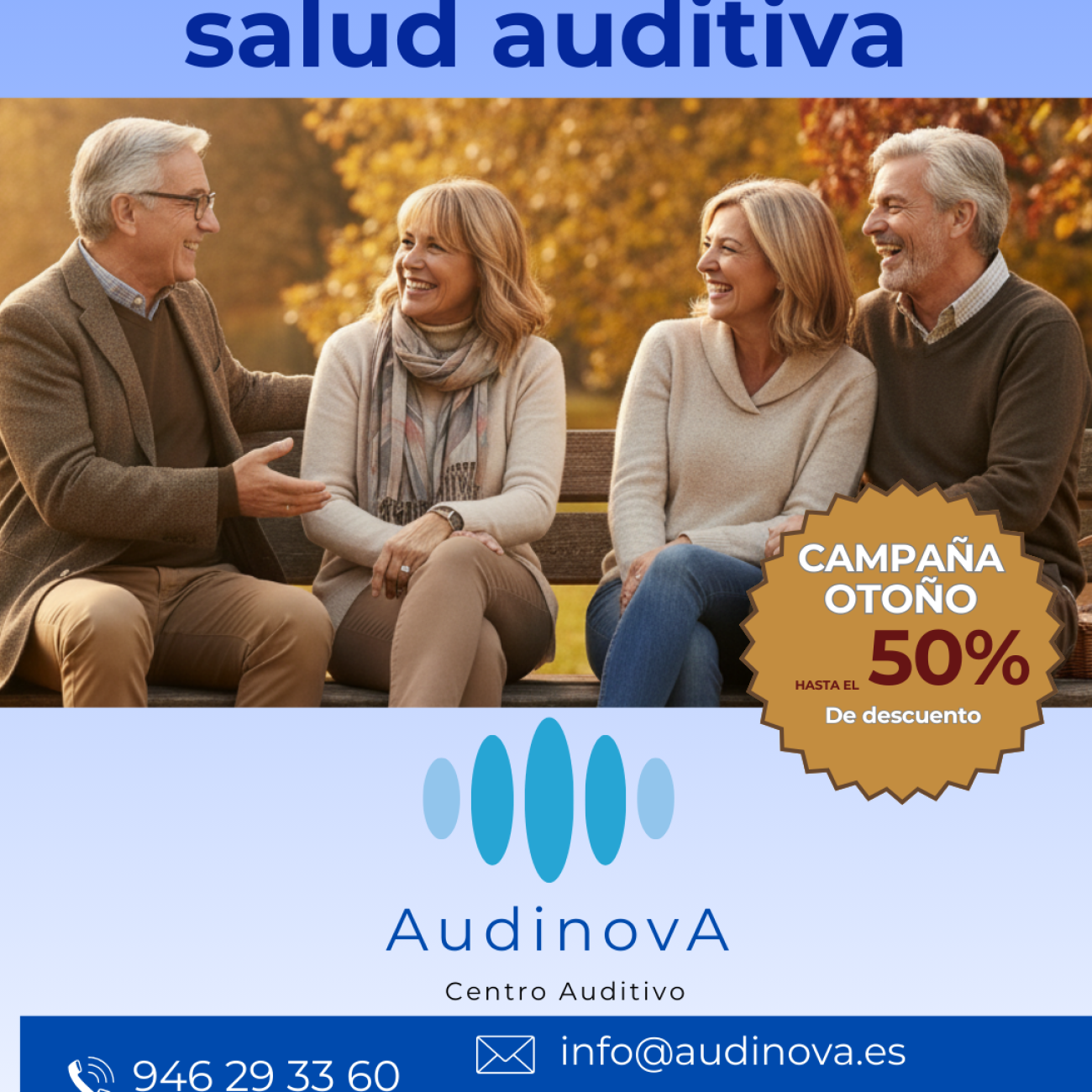 AudinovA (otoño)