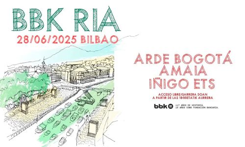BBk_ria