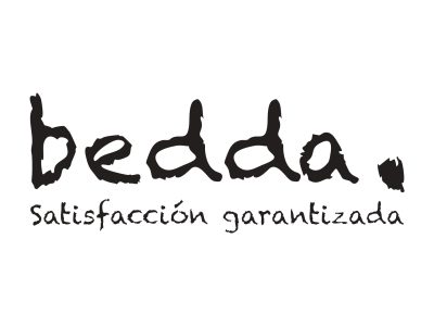 BEDDA