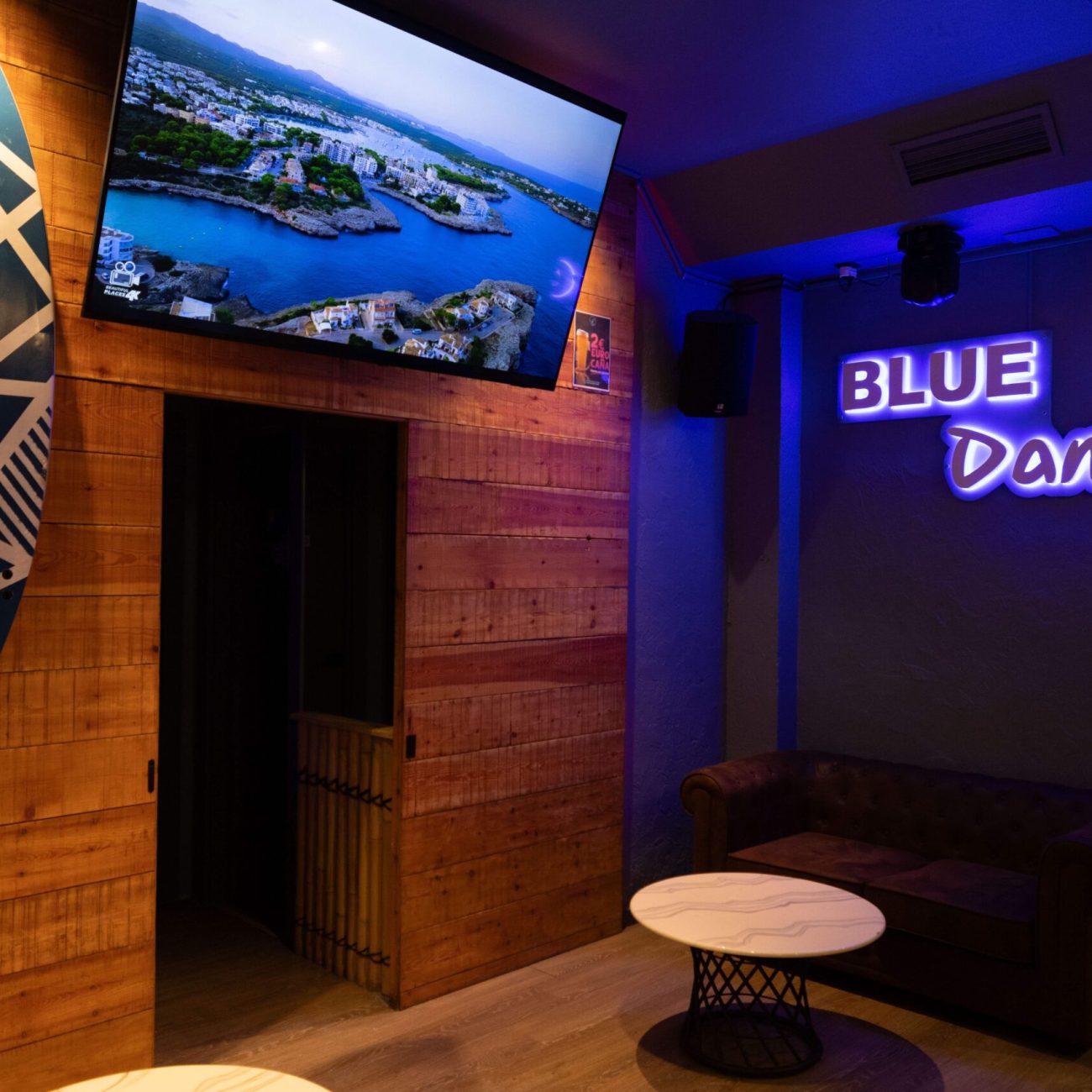 BLUE DANCE pantalla-min