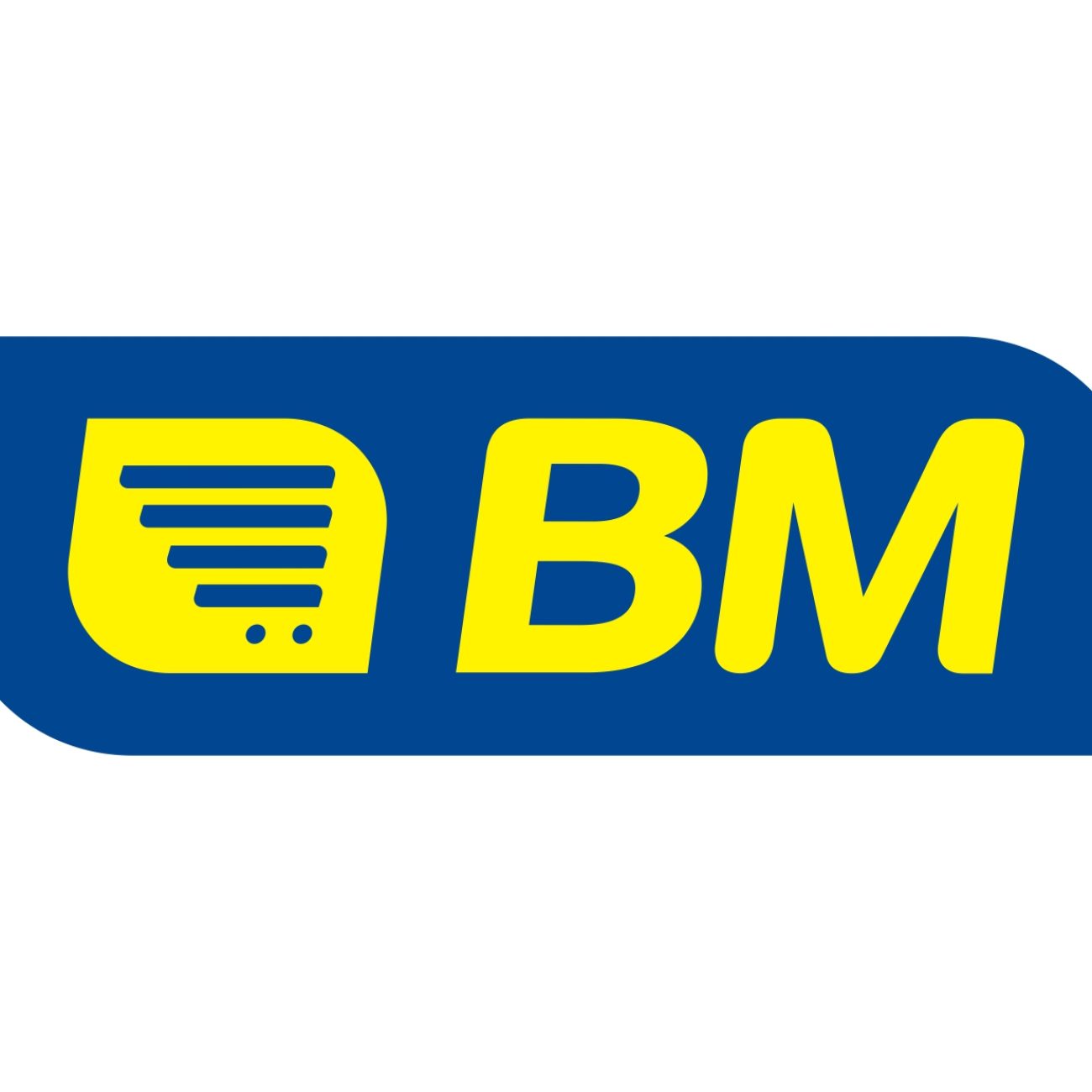 BM