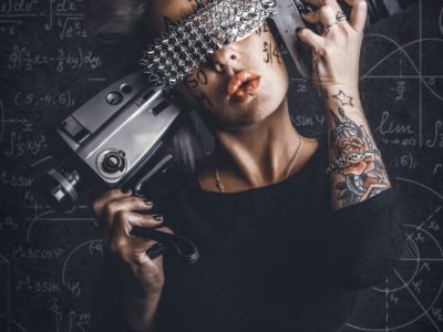 ELEXPE PHOTOART