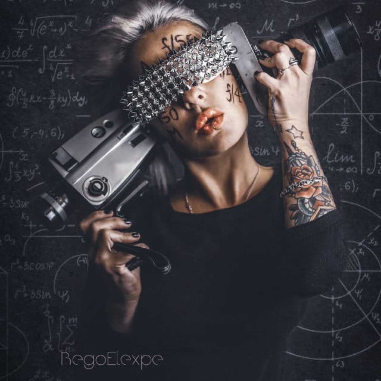 ELEXPE PHOTOART