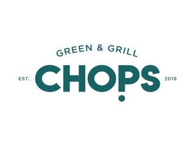 CHOPS