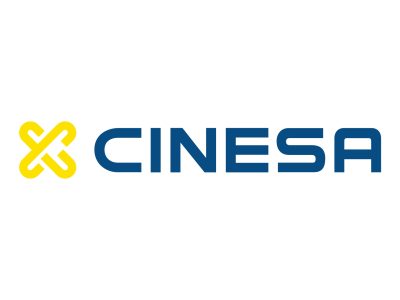 CINESA