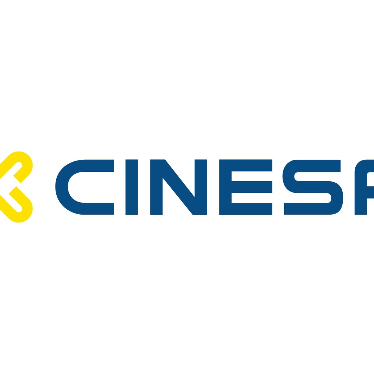 CINESA