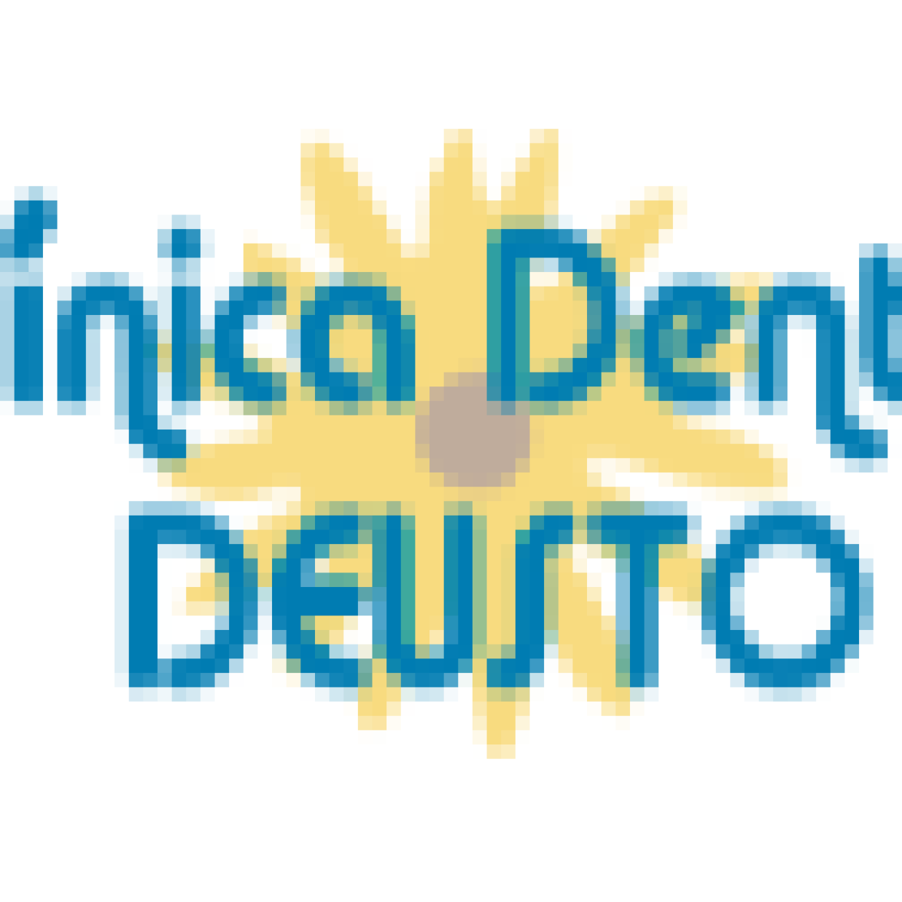 CLINICA DENTAL DEUSTO