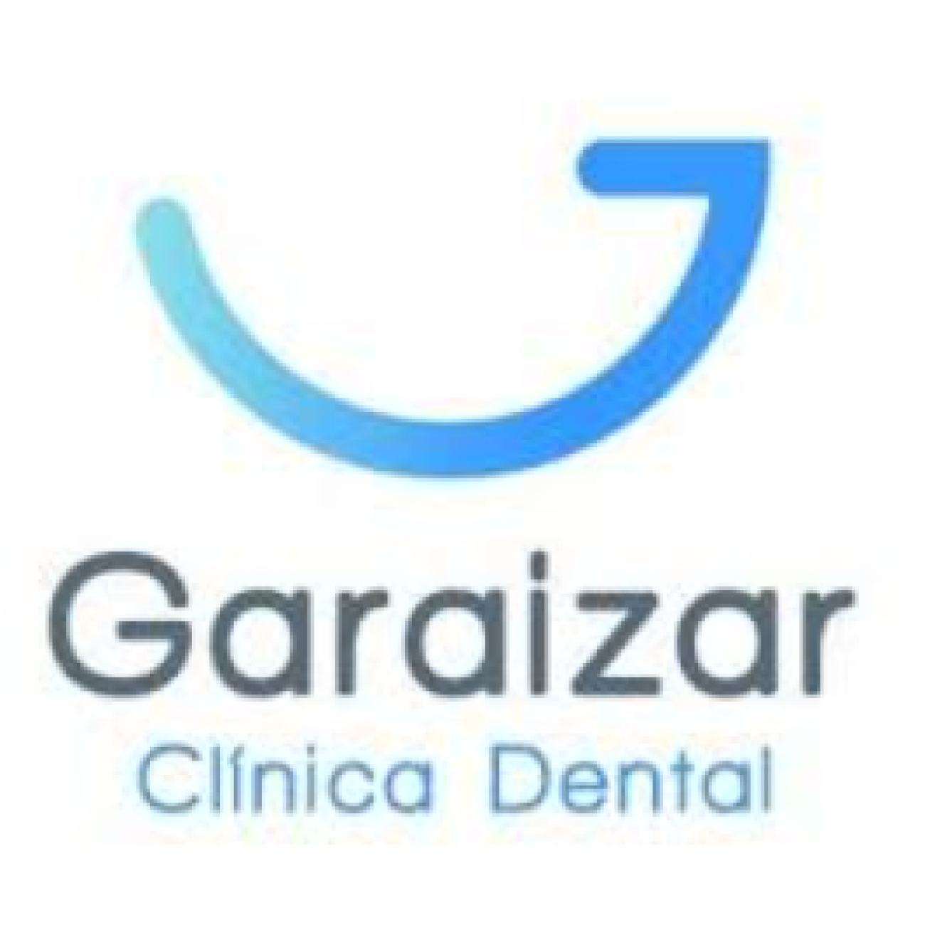 CLINICA DENTAL GARAIZAR