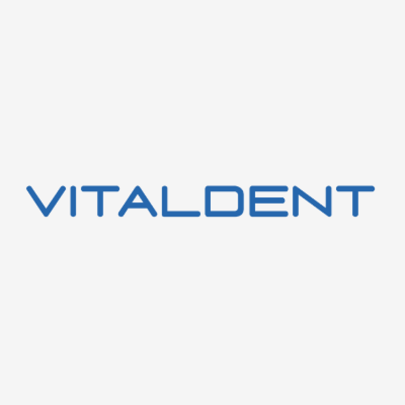 VITALDENT