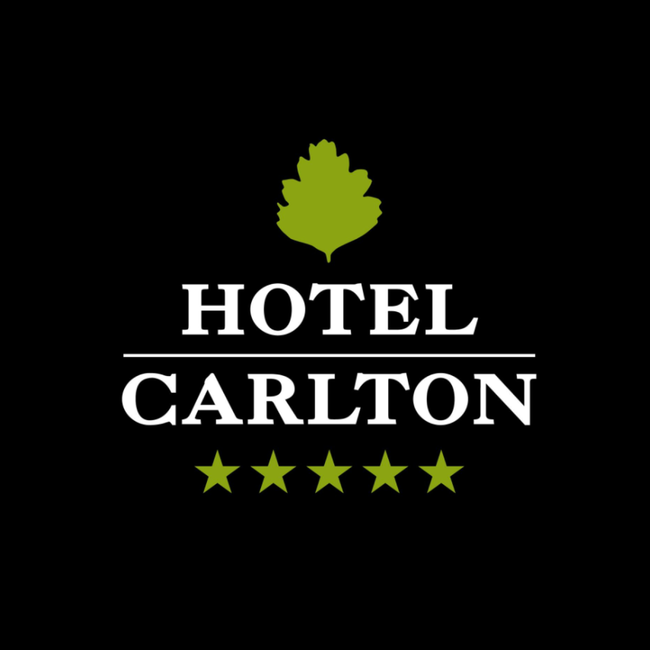 HOTEL CARLTON