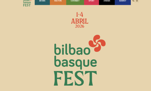 Captura de pantalla 2026-03-23 a las 11.01.24