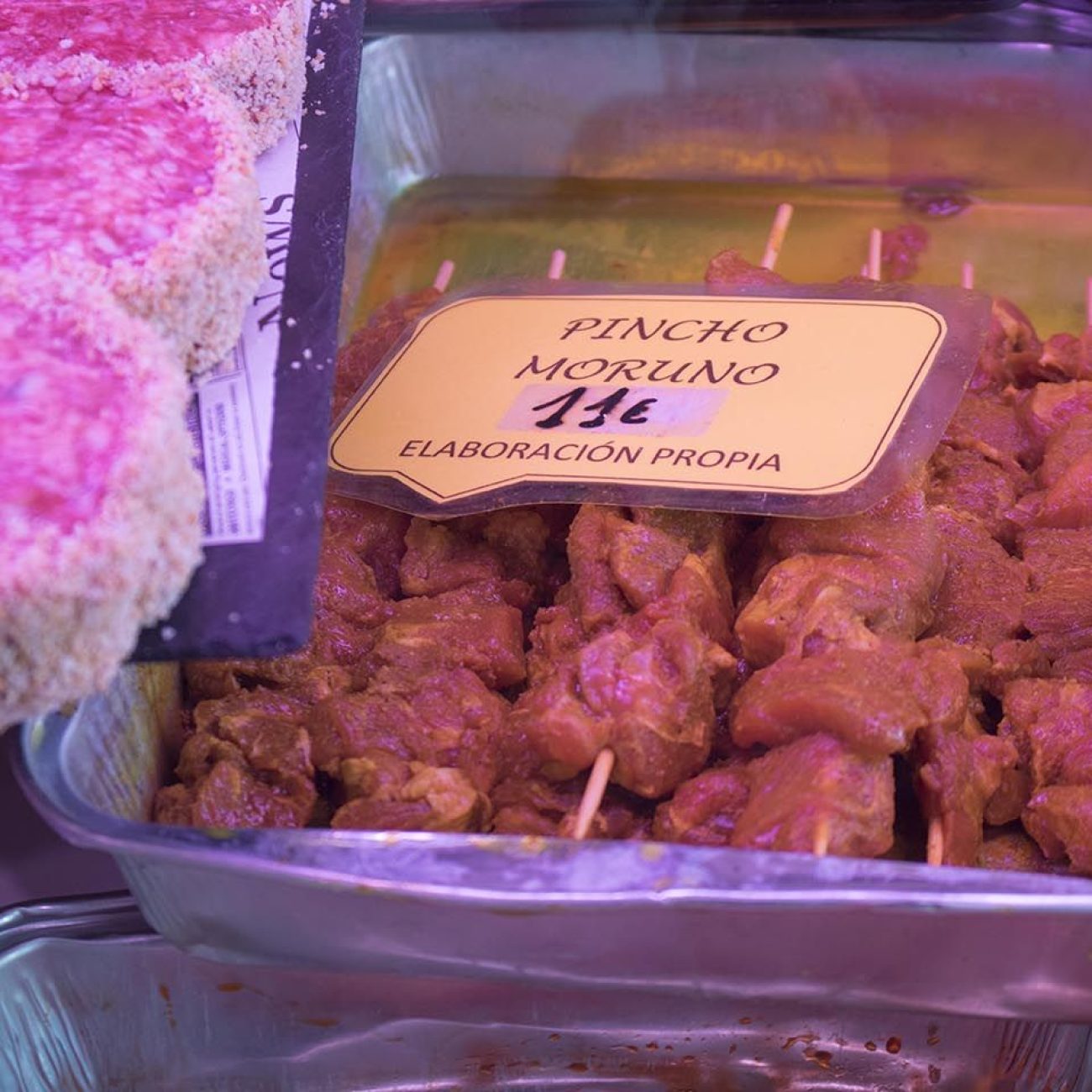 CarneceriaIparAlde_baja3
