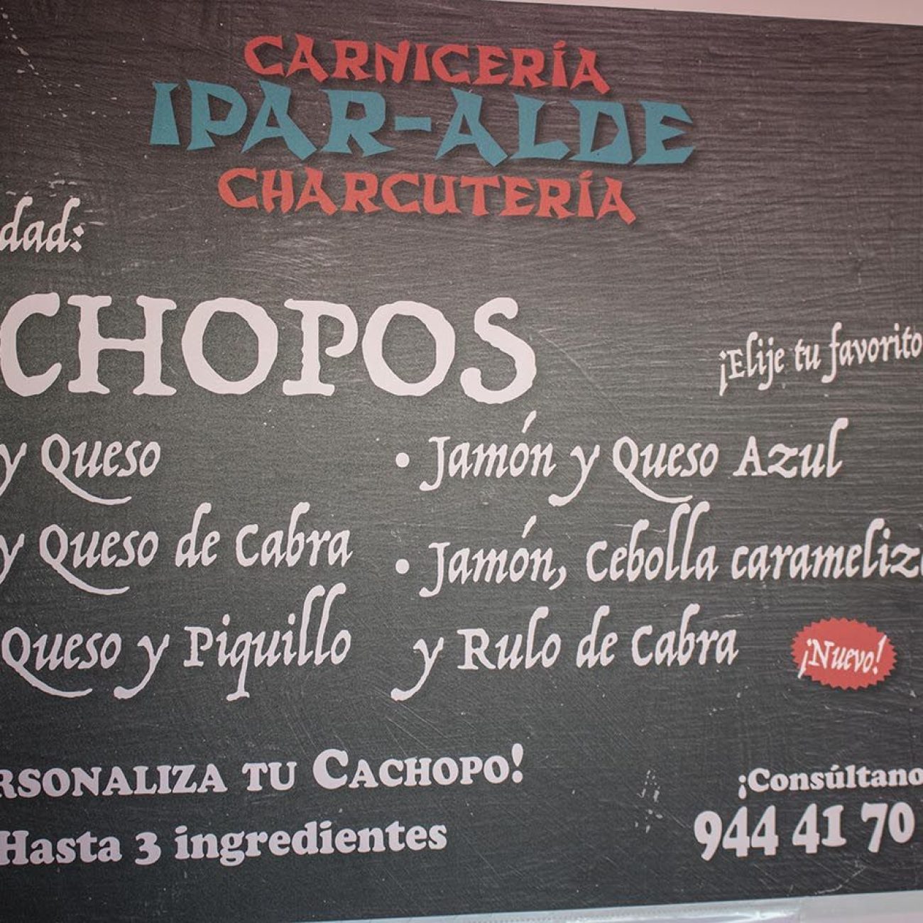 CarneceriaIparAlde_baja4
