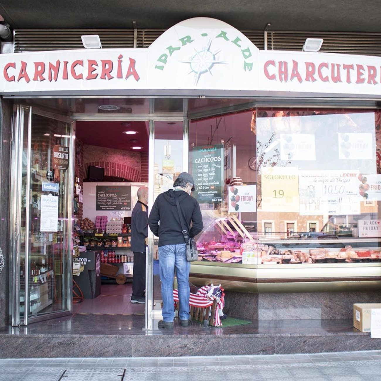 CarneceriaIparAlde_baja7