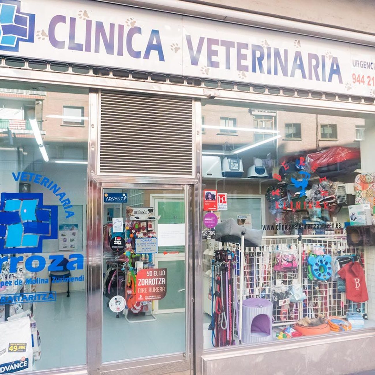 ClinicaVeterinariaZorroza_baja3