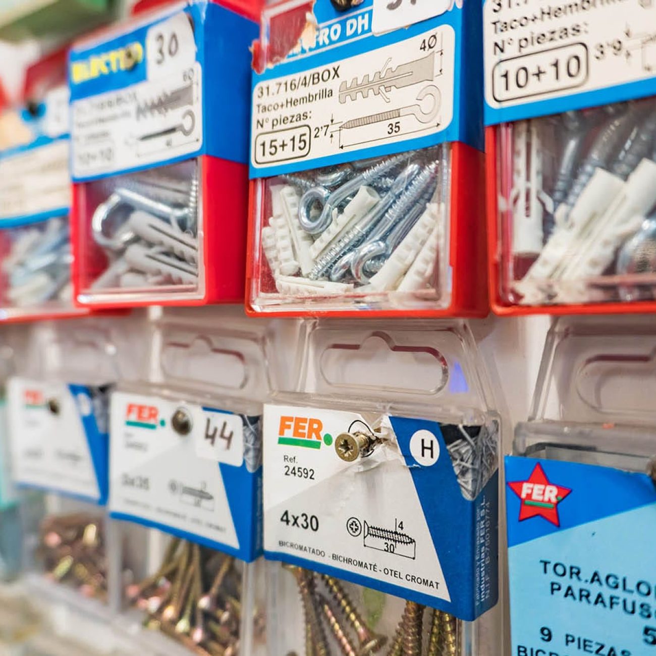 ELECTROKIT