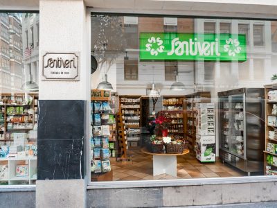 SANTIVERI