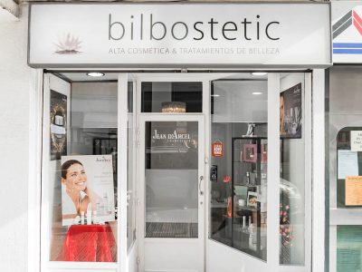BILBOSTETIC