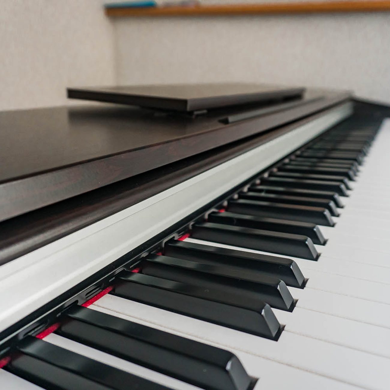 PLAY MUSIC SCHOOL, EN BILBAO