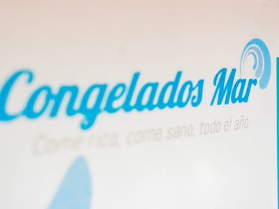 CONGELADOS MAR