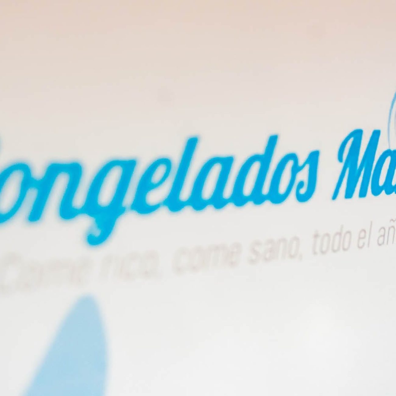 CONGELADOS MAR
