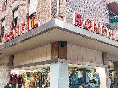 BONFIL