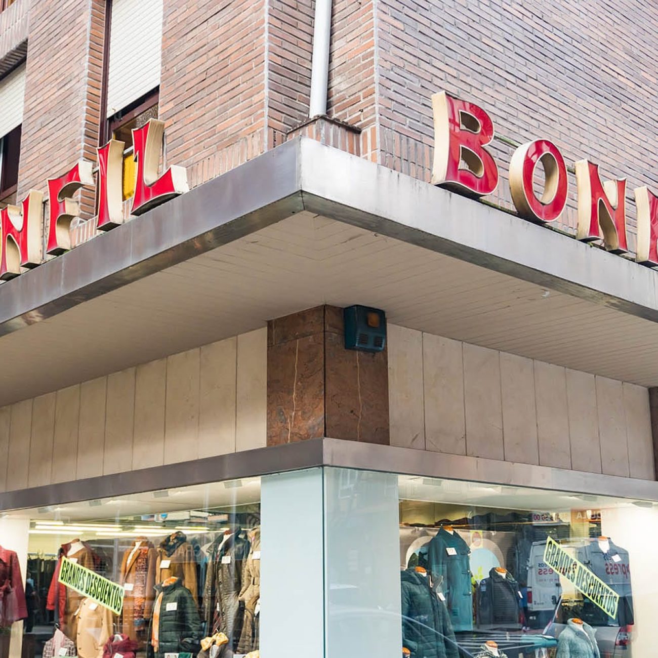 BONFIL