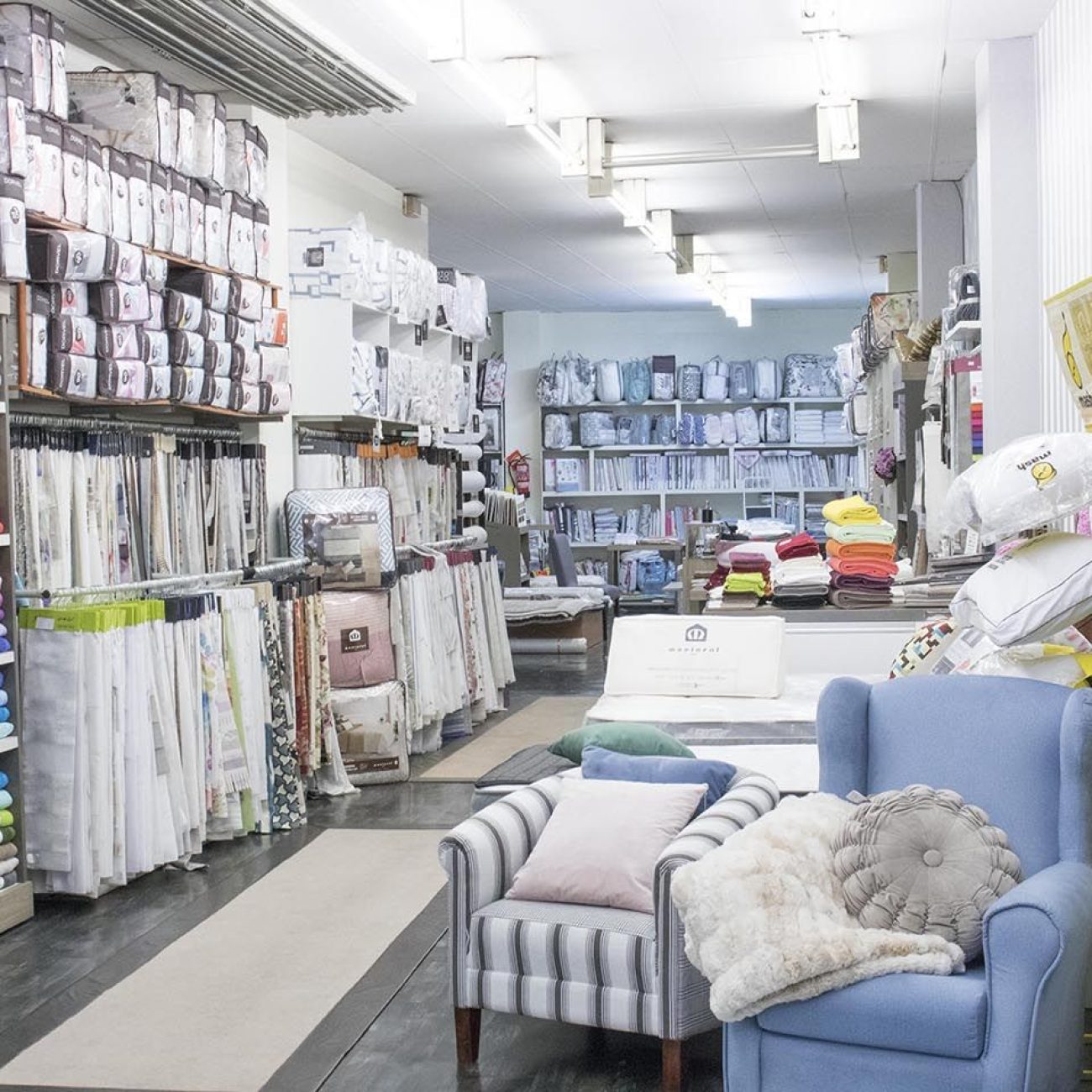 DecoracionAyerstaEnea_baja2