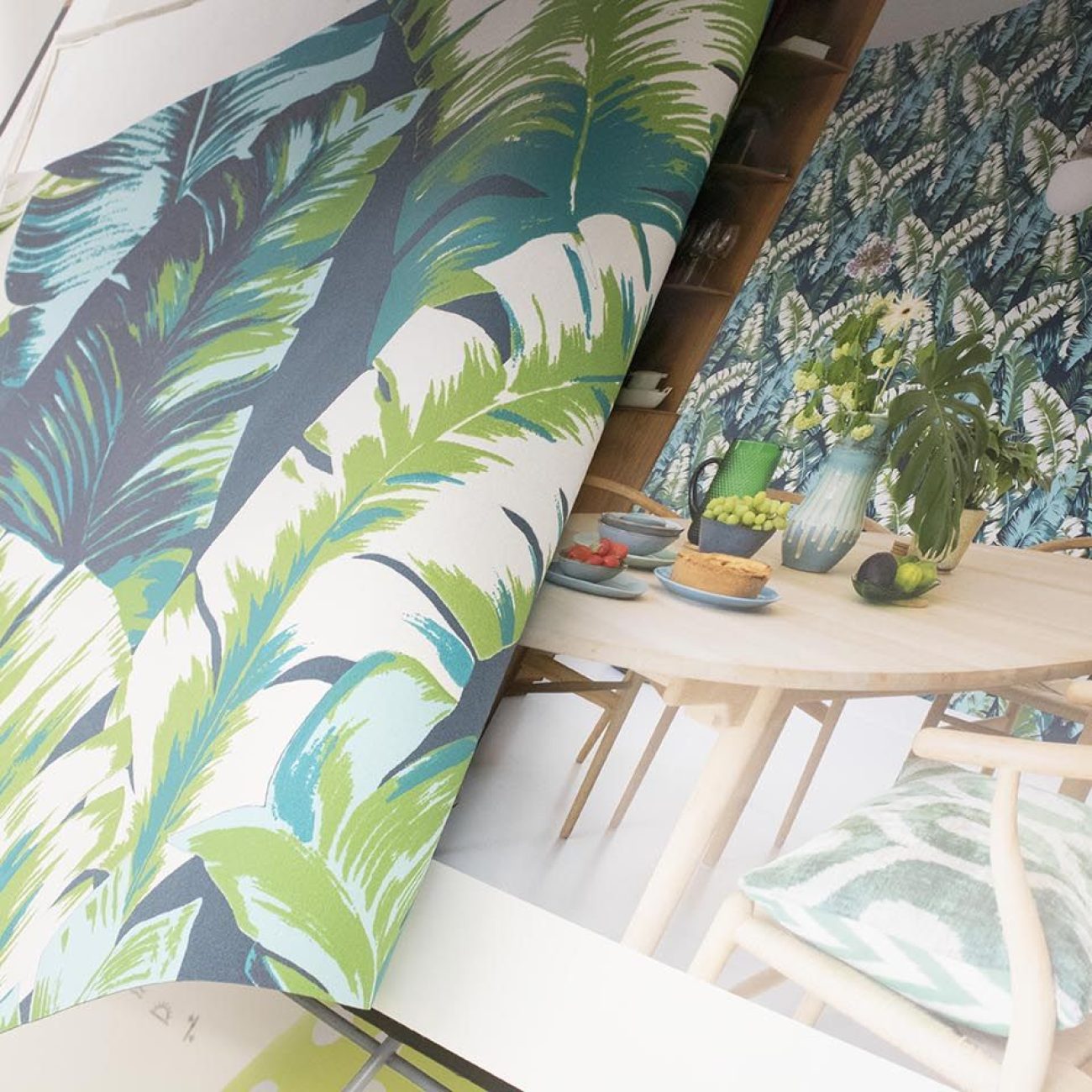 DecoracionAyerstaEnea_baja4