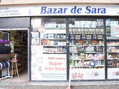 ElBazardeSara_baja4
