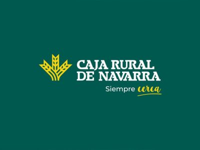 Caja Rural de Navarra Rural Kutxa