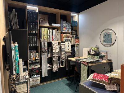 JULIA DIEGUEZ INTERIORISMO EN BILBAO